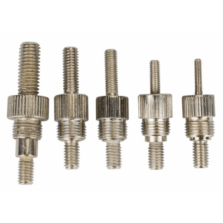 Powermat Nituire manuală pentru piulițe nituite M3-M8 PM-NIR-86SU [7]