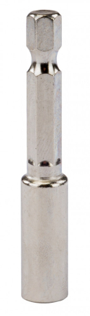 Powermat Remorcher pentru șurubelniță PM-NIA-13T în 3 în 1 [9]