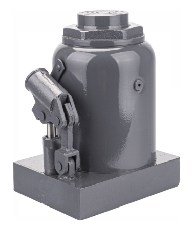 Powermat Coloană de ridicare 50T PM-PHS-50T [2]