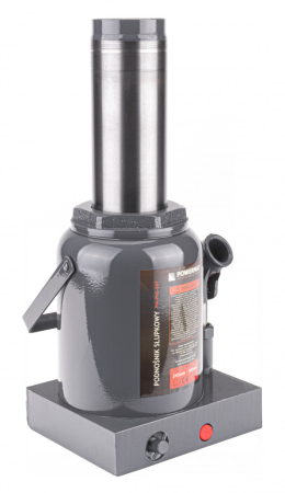 Powermat Coloană de ridicare 50T PM-PHS-50T [1]