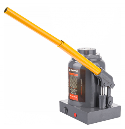 Powermat Coloană de ridicare 50T PM-PHS-50T [3]