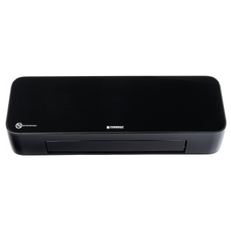 Powermat Perdea de aer PM-GC-3000DLS [3]