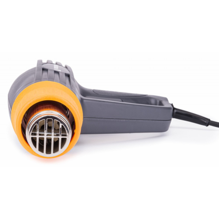 Powermat PM-OP-2000 pistol termic electric 2000W [1]