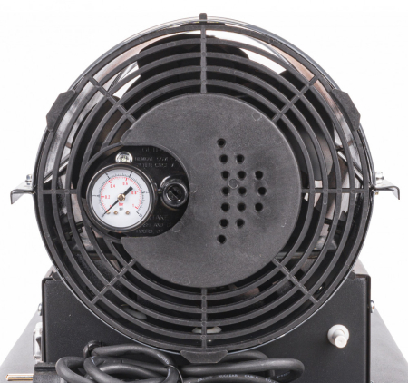 Powermat Pistol de încălzire cu gaz petrolier cu afișaj LCD 40kW PM-NAG-40SN [4]