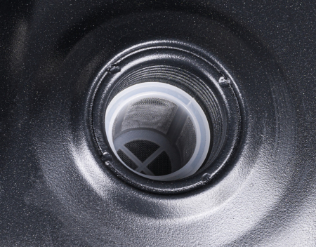 Powermat Pistol de încălzire cu ulei de gaz PM-NAG-65MK [9]