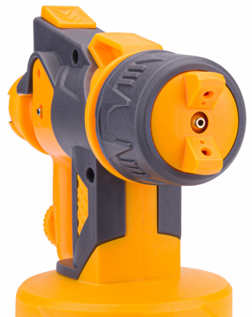 Powermat Pistol de pulverizare electric PM-PDM-550M [7]