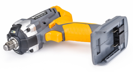 Powermat PM-AKU-20V-2AT cheie cu impact fără fir [8]