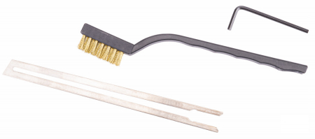 Powermat Polistiren / PVC / PP tăiere cuțit termic PM-NTDS-150T [9]