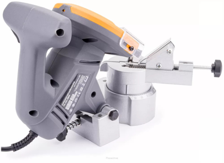 Powermat Polizor cu lanț PM-OSL-280M [4]
