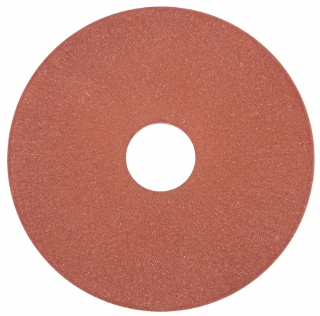 Powermat Polizor cu lanț PM-OSL-280M [9]