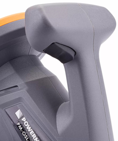 Powermat Polizor cu lanț PM-OSL-280M [7]