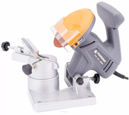 Powermat Polizor cu lanț PM-OSL-280M [1]