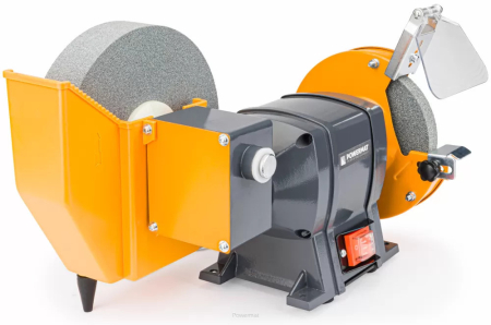 Powermat Polizor de banc 1850 W PM-SS-1850M-SM [3]