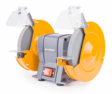 Powermat Polizor de banc 1850W PM-SS-1850M [3]