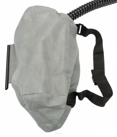 Powermat Polizor de perete Giraffe PM-DG-1500M [9]