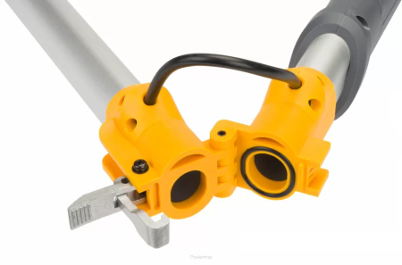 Powermat Polizor de perete Giraffe PM-DG-1500M [5]