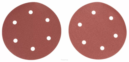 Powermat Polizor de perete Giraffe PM-DG-1500M [7]