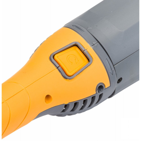 Powermat Polizor unghiular electric 230mm 3000W PM-SZK-3000T [4]