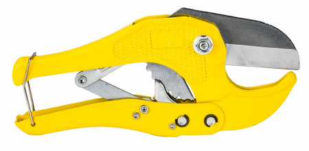 Powermat Polyfusion sudor de țevi 2800W PM-ZGP-2800 [3]