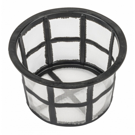 Powermat Pulverizator cu baterie PM-OA-16K [8]