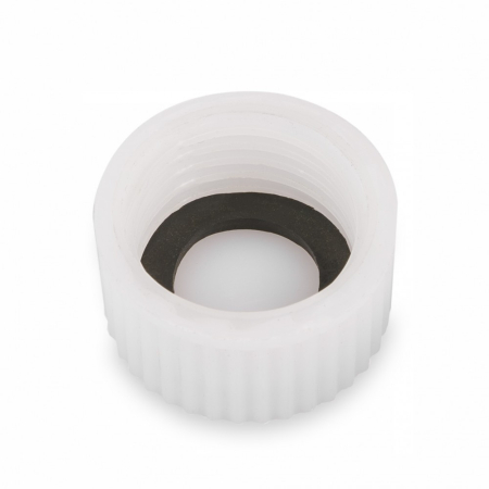 Powermat Pulverizator cu motor pe benzină PM-OPS-20 [5]