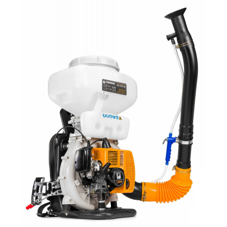 Grădină - Powermat Pulverizator cu motor pe benzină PM-OPS-20