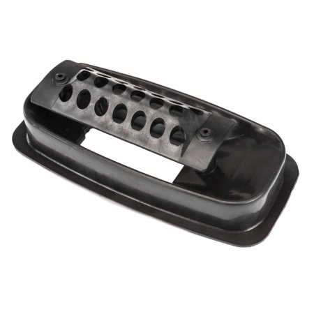 Powermat Pulverizator cu motor pe benzină PM-OPS-20 [4]