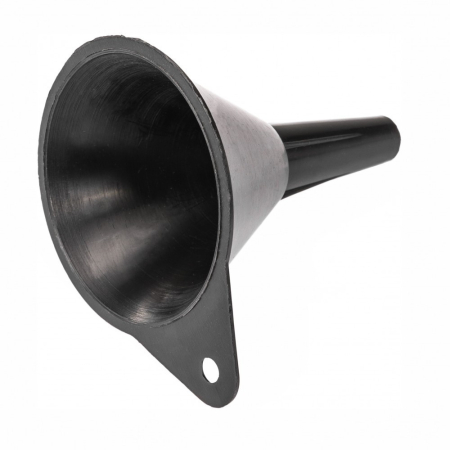 Powermat Pulverizator cu motor pe benzină PM-OPS-20 [3]