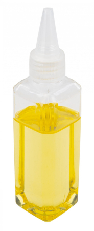 Powermat Pulverizator de vopsea hidrodinamic PM-PDM-1300M PRO [6]