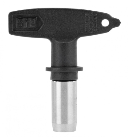 Powermat Pulverizator de vopsea hidrodinamic PM-PDM-1300M PRO [3]