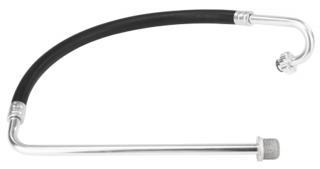 Powermat Pulverizator de vopsea hidrodinamic PM-PDM-1300M PRO [9]