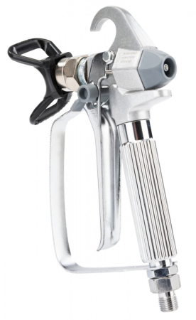 Powermat Pulverizator de vopsea hidrodinamic PM-PDM-1300M PRO [8]