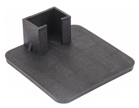 Powermat PVC PP Pipe Welder 1500W 3 inserții 20-32MM PM-ZGP-1500T1 [6]