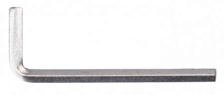 Powermat PVC PP Pipe Welder 1500W 3 inserții 20-32MM PM-ZGP-1500T1 [8]