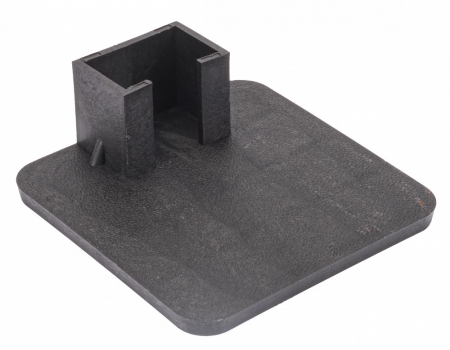 Powermat PVC PP Pipe Welder 1500W 6 inserții 20-63MM PM-ZGP-1500T2 [6]