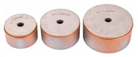 Powermat PVC PP Pipe Welder 1500W 6 inserții 20-63MM PM-ZGP-1500T2 [5]