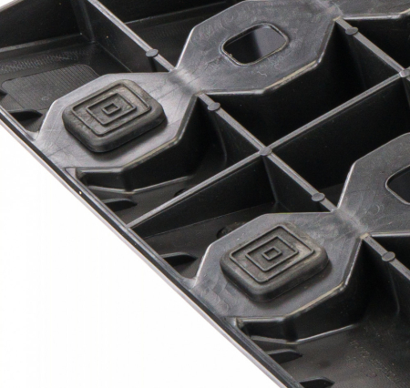 Powermat Rampe de ridicare auto PM-NZS-8T sac [7]