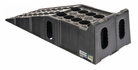 Powermat Rampe de ridicare auto PM-NZS-8T sac [2]