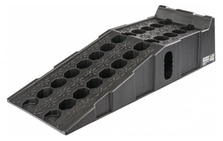 Powermat Rampe de ridicare auto PM-NZS-8T sac [6]