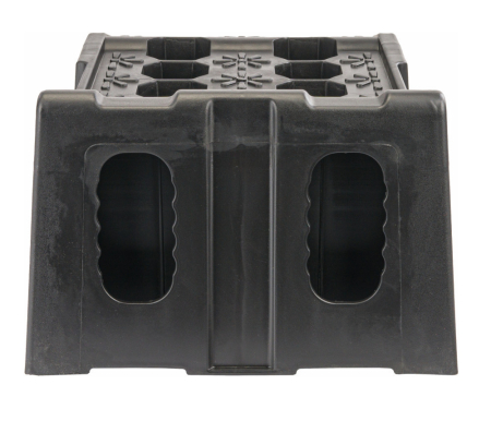 Powermat Rampe de ridicare auto PM-NZS-8T sac [4]