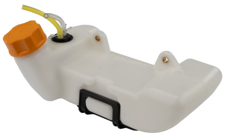 Grădină - Powermat Rezervor de combustibil pentru masina de tuns iarba pe benzina PM-KS-600T-ZP