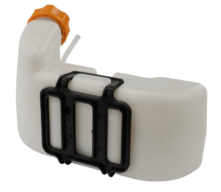 Powermat Rezervor de combustibil pentru masina de tuns iarba pe benzina PM-KS-600T-ZP [1]