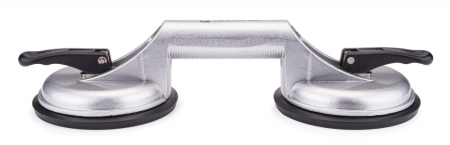 Powermat Ridicator de sticlă / ventuză până la 100 kg PM-ASDS-100T [1]