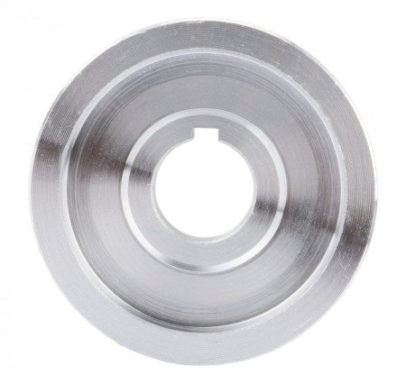 Powermat Roată de antrenare pentru mașină de rindeluit PM-SG-2000T-KP [2]