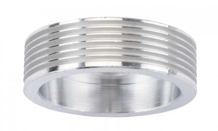 Powermat Roată de antrenare pentru mașină de rindeluit PM-SG-2000T-KP [1]