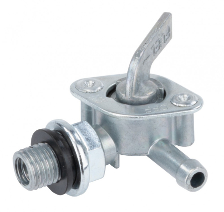 Agregator - Powermat Robinet rezervor combustibil pentru generator PM-AGR-3000-KR