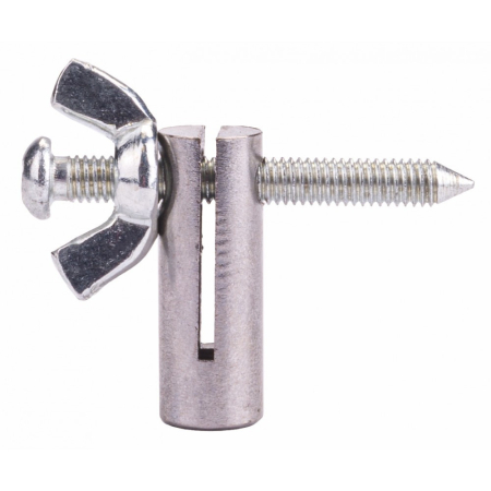 Powermat Router electric PM-FGW-2000M [5]