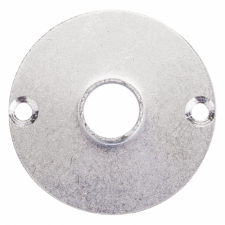 Powermat Router electric PM-FGW-2000M [7]