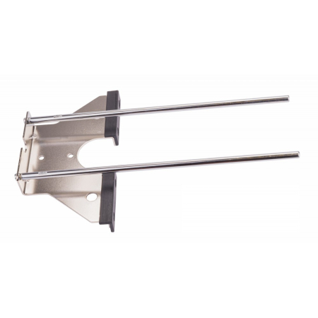 Powermat Router electric PM-FGW-2000M [8]