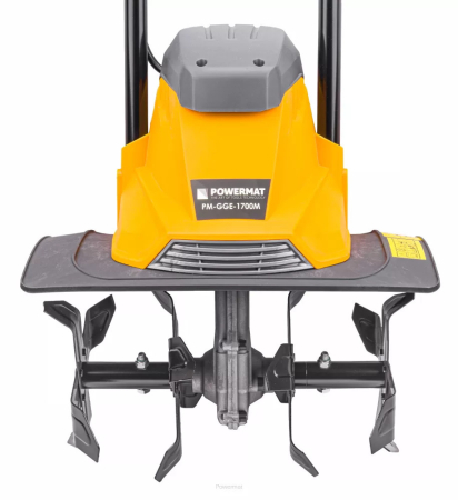 Powermat Sapă electrică PM-GGE-1700M [5]